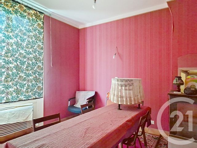 Maison &agrave; vendre - 5 pi&egrave;ces - 152 m2 - Dordives - 45 - CENTRE