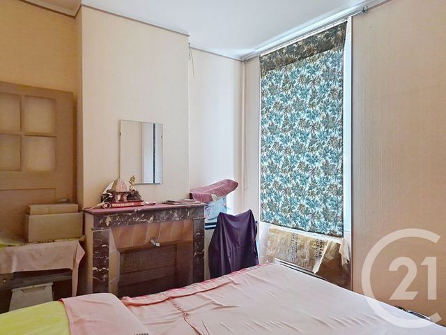 Maison &agrave; vendre - 5 pi&egrave;ces - 152 m2 - Dordives - 45 - CENTRE
