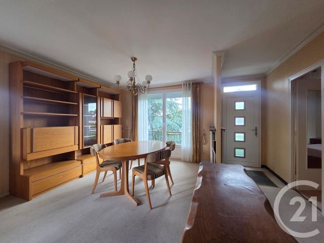 Maison &agrave; vendre - 4 pi&egrave;ces - 79,40 m2 - Souppes Sur Loing - 77 - ILE-DE-FRANCE