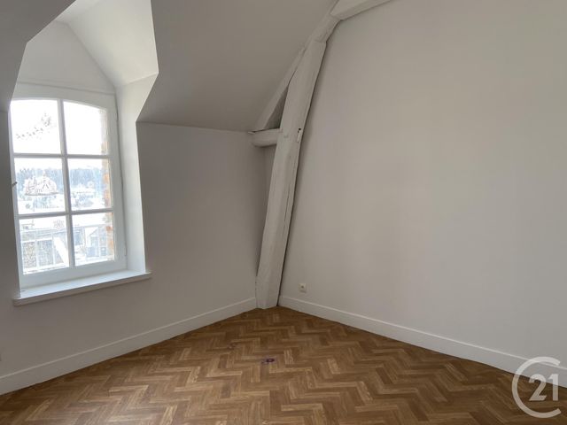 Maison &agrave; louer - 3 pi&egrave;ces - 76,20 m2 - Poligny - 77 - ILE-DE-FRANCE