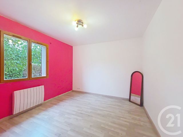 Maison &agrave; vendre - 7 pi&egrave;ces - 135 m2 - Nemours - 77 - ILE-DE-FRANCE