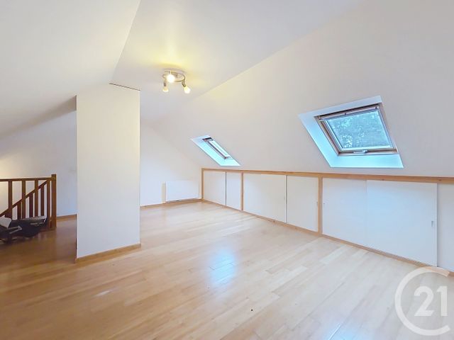 Maison &agrave; vendre - 7 pi&egrave;ces - 135 m2 - Nemours - 77 - ILE-DE-FRANCE
