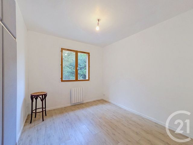 Maison &agrave; vendre - 7 pi&egrave;ces - 135 m2 - Nemours - 77 - ILE-DE-FRANCE