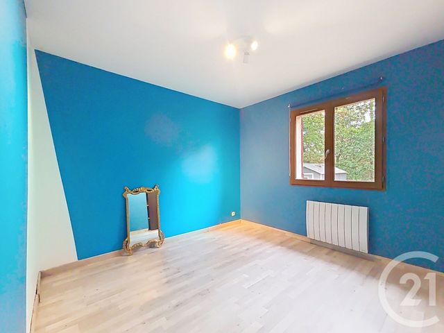 Maison &agrave; vendre - 7 pi&egrave;ces - 135 m2 - Nemours - 77 - ILE-DE-FRANCE