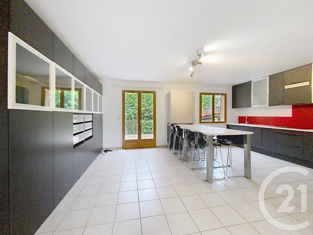 Maison &agrave; vendre - 7 pi&egrave;ces - 135 m2 - Nemours - 77 - ILE-DE-FRANCE