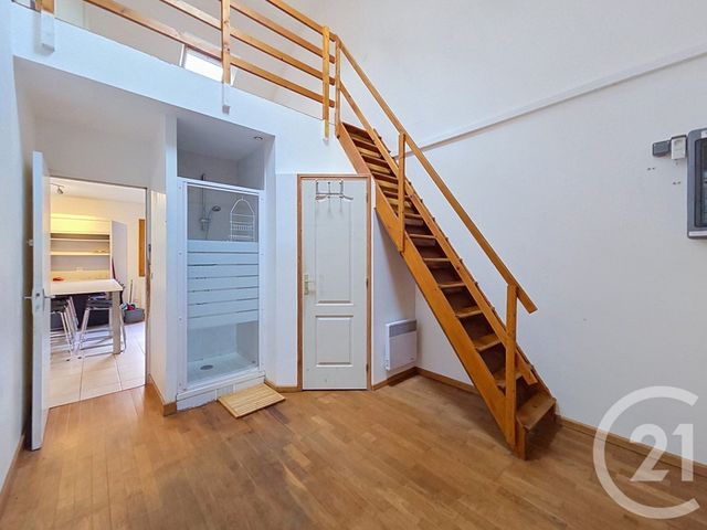 Maison &agrave; vendre - 7 pi&egrave;ces - 135 m2 - Nemours - 77 - ILE-DE-FRANCE