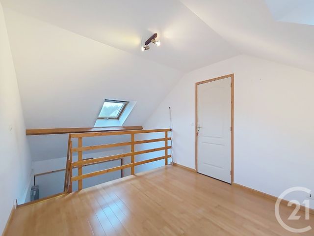 Maison &agrave; vendre - 7 pi&egrave;ces - 135 m2 - Nemours - 77 - ILE-DE-FRANCE