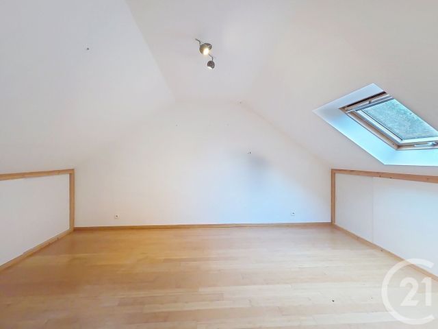 Maison &agrave; vendre - 7 pi&egrave;ces - 135 m2 - Nemours - 77 - ILE-DE-FRANCE