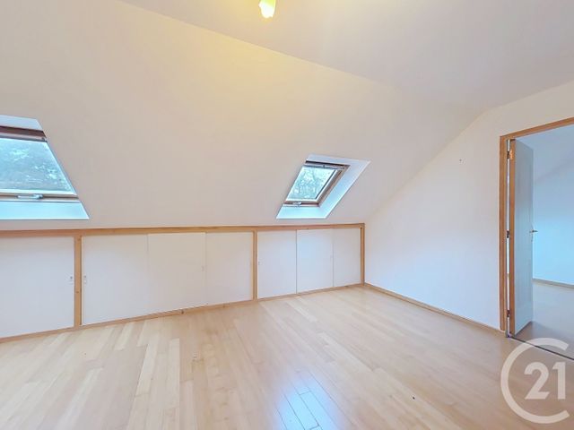 Maison &agrave; vendre - 7 pi&egrave;ces - 135 m2 - Nemours - 77 - ILE-DE-FRANCE