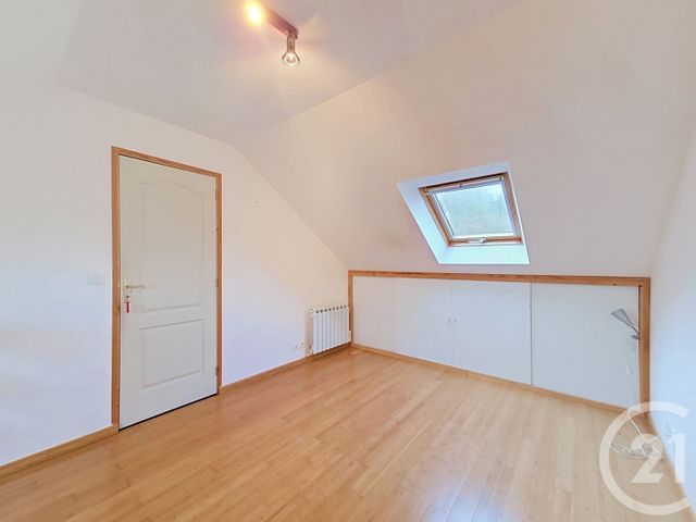 Maison &agrave; vendre - 7 pi&egrave;ces - 135 m2 - Nemours - 77 - ILE-DE-FRANCE
