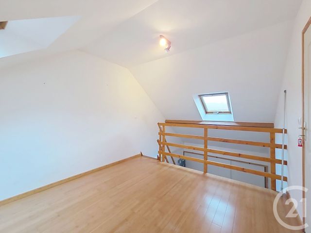 Maison &agrave; vendre - 7 pi&egrave;ces - 135 m2 - Nemours - 77 - ILE-DE-FRANCE