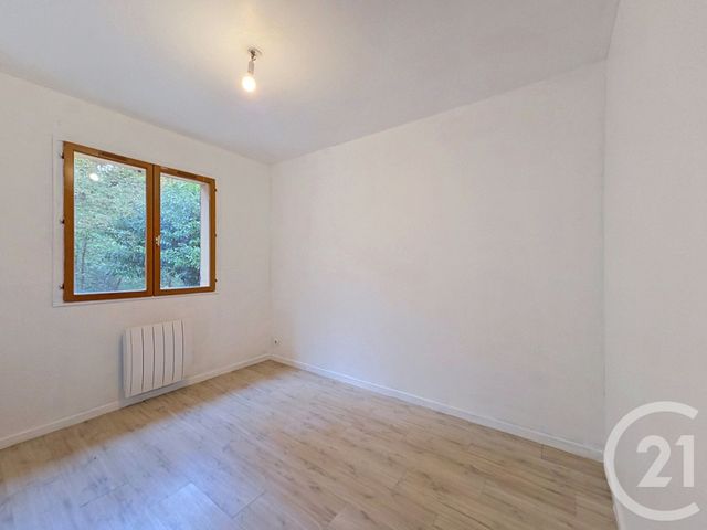 Maison &agrave; vendre - 7 pi&egrave;ces - 135 m2 - Nemours - 77 - ILE-DE-FRANCE