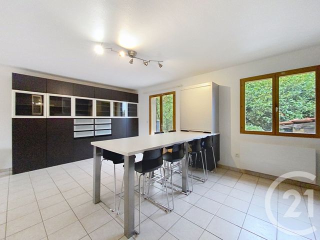 Maison &agrave; vendre - 7 pi&egrave;ces - 135 m2 - Nemours - 77 - ILE-DE-FRANCE