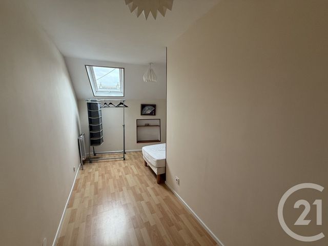Maison &agrave; louer - 3 pi&egrave;ces - 69,26 m2 - Nemours - 77 - ILE-DE-FRANCE