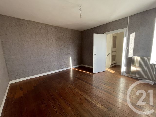 Maison &agrave; louer - 3 pi&egrave;ces - 52,53 m2 - Chateau Landon - 77 - ILE-DE-FRANCE
