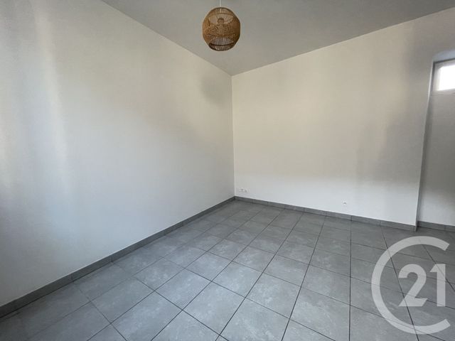 Maison &agrave; louer - 3 pi&egrave;ces - 52,53 m2 - Chateau Landon - 77 - ILE-DE-FRANCE