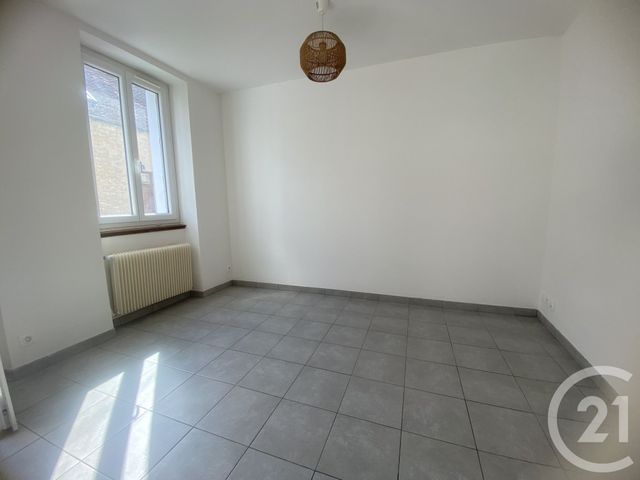Maison &agrave; louer - 3 pi&egrave;ces - 52,53 m2 - Chateau Landon - 77 - ILE-DE-FRANCE