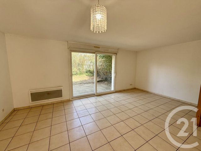 Maison &agrave; louer - 4 pi&egrave;ces - 83,95 m2 - Nemours - 77 - ILE-DE-FRANCE