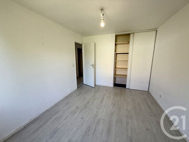 Maison &agrave; louer - 4 pi&egrave;ces - 83,95 m2 - Nemours - 77 - ILE-DE-FRANCE