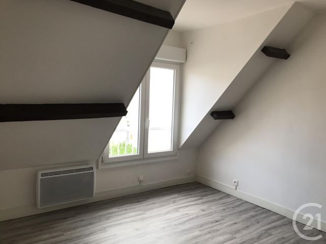 Appartement F2 &agrave; louer - 2 pi&egrave;ces - 39,41 m2 - Nemours - 77 - ILE-DE-FRANCE