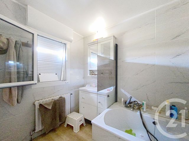 Maison &agrave; vendre - 5 pi&egrave;ces - 165 m2 - Souppes Sur Loing - 77 - ILE-DE-FRANCE