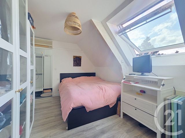 Maison &agrave; vendre - 5 pi&egrave;ces - 165 m2 - Souppes Sur Loing - 77 - ILE-DE-FRANCE