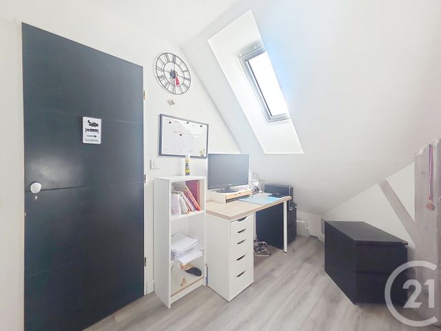 Maison &agrave; vendre - 5 pi&egrave;ces - 165 m2 - Souppes Sur Loing - 77 - ILE-DE-FRANCE