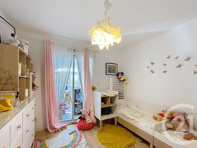 Maison &agrave; vendre - 5 pi&egrave;ces - 165 m2 - Souppes Sur Loing - 77 - ILE-DE-FRANCE