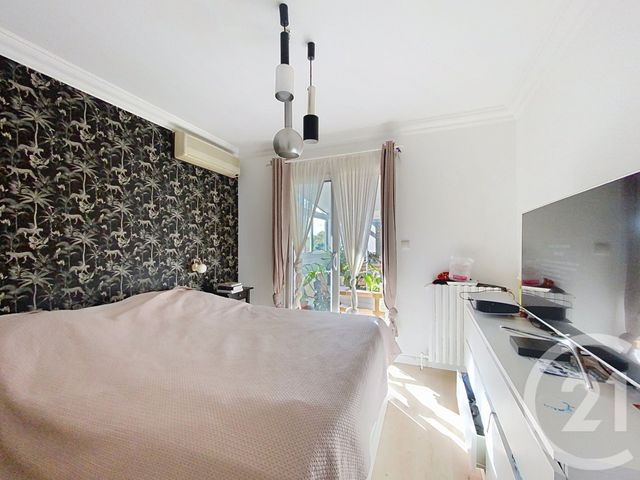 Maison &agrave; vendre - 5 pi&egrave;ces - 165 m2 - Souppes Sur Loing - 77 - ILE-DE-FRANCE