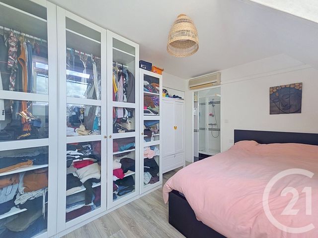 Maison &agrave; vendre - 5 pi&egrave;ces - 165 m2 - Souppes Sur Loing - 77 - ILE-DE-FRANCE