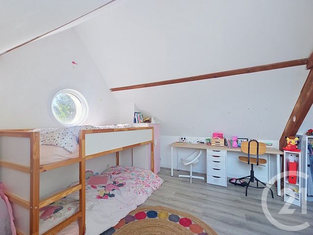 Maison &agrave; vendre - 5 pi&egrave;ces - 165 m2 - Souppes Sur Loing - 77 - ILE-DE-FRANCE