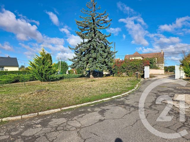Maison &agrave; vendre - 5 pi&egrave;ces - 165 m2 - Souppes Sur Loing - 77 - ILE-DE-FRANCE