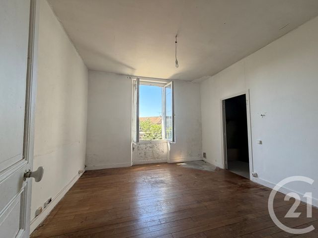 Maison &agrave; vendre - 5 pi&egrave;ces - 123,80 m2 - Aufferville - 77 - ILE-DE-FRANCE