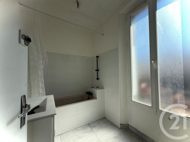 Maison &agrave; vendre - 5 pi&egrave;ces - 123,80 m2 - Aufferville - 77 - ILE-DE-FRANCE