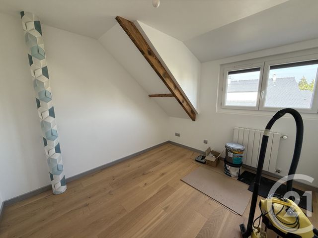 Maison &agrave; louer - 5 pi&egrave;ces - 99 m2 - Nemours - 77 - ILE-DE-FRANCE