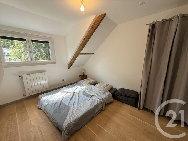 Maison &agrave; louer - 5 pi&egrave;ces - 99 m2 - Nemours - 77 - ILE-DE-FRANCE