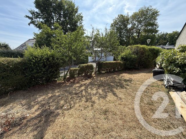 Maison &agrave; louer - 5 pi&egrave;ces - 99 m2 - Nemours - 77 - ILE-DE-FRANCE