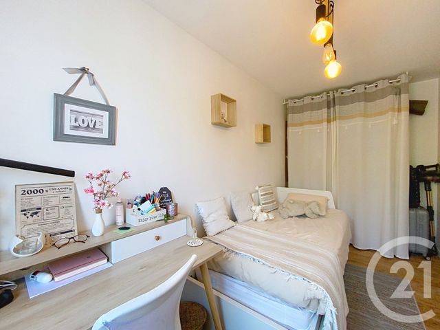 Maison &agrave; vendre - 4 pi&egrave;ces - 70 m2 - Nemours - 77 - ILE-DE-FRANCE