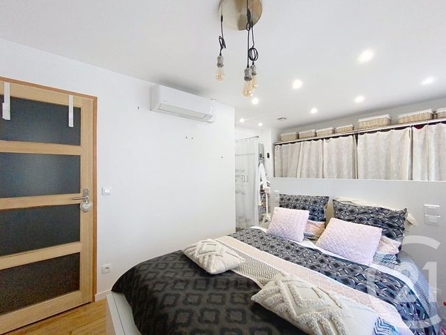 Maison &agrave; vendre - 4 pi&egrave;ces - 70 m2 - Nemours - 77 - ILE-DE-FRANCE