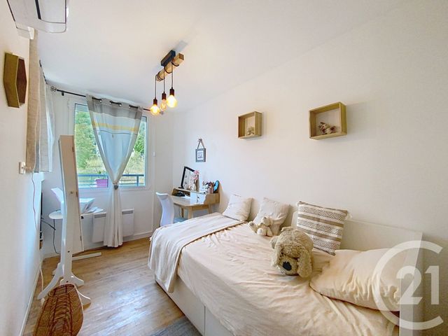 Maison &agrave; vendre - 4 pi&egrave;ces - 70 m2 - Nemours - 77 - ILE-DE-FRANCE