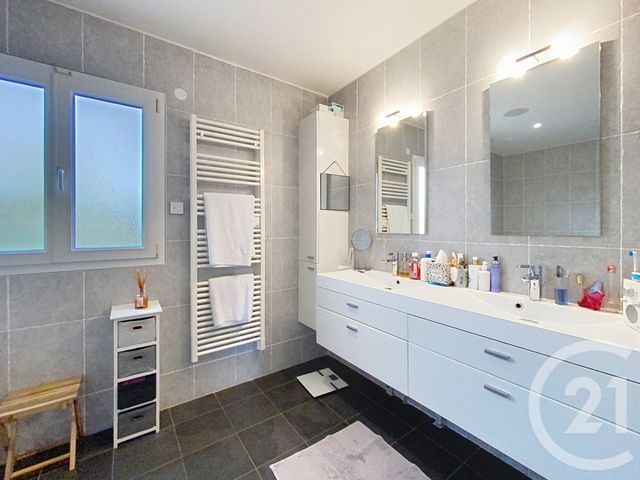 Maison &agrave; vendre - 6 pi&egrave;ces - 203 m2 - Grez Sur Loing - 77 - ILE-DE-FRANCE