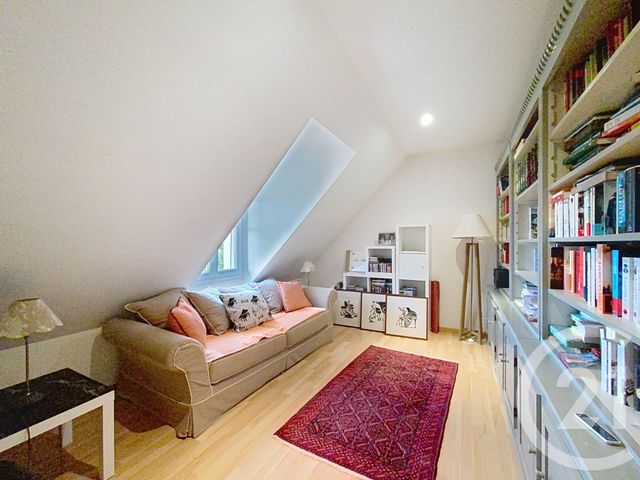 Maison &agrave; vendre - 6 pi&egrave;ces - 203 m2 - Grez Sur Loing - 77 - ILE-DE-FRANCE