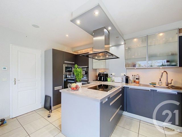 Maison &agrave; vendre - 6 pi&egrave;ces - 203 m2 - Grez Sur Loing - 77 - ILE-DE-FRANCE