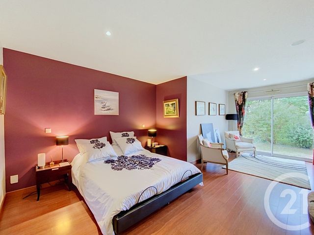 Maison &agrave; vendre - 6 pi&egrave;ces - 203 m2 - Grez Sur Loing - 77 - ILE-DE-FRANCE