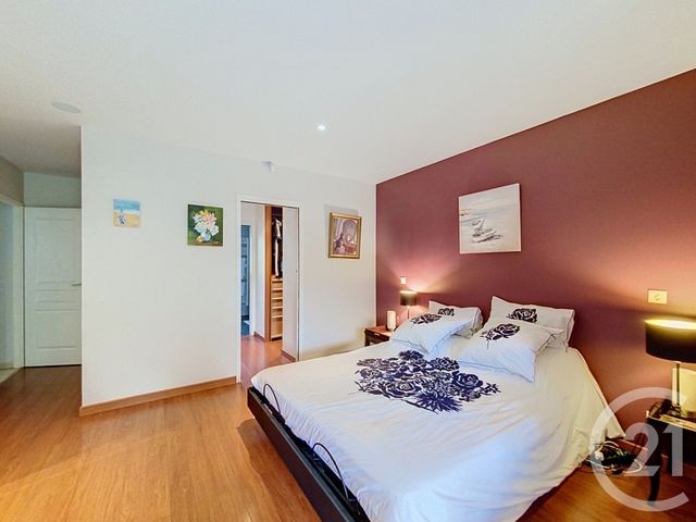 Maison &agrave; vendre - 6 pi&egrave;ces - 203 m2 - Grez Sur Loing - 77 - ILE-DE-FRANCE