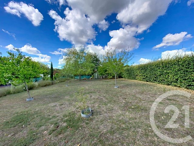 Maison &agrave; vendre - 6 pi&egrave;ces - 203 m2 - Grez Sur Loing - 77 - ILE-DE-FRANCE
