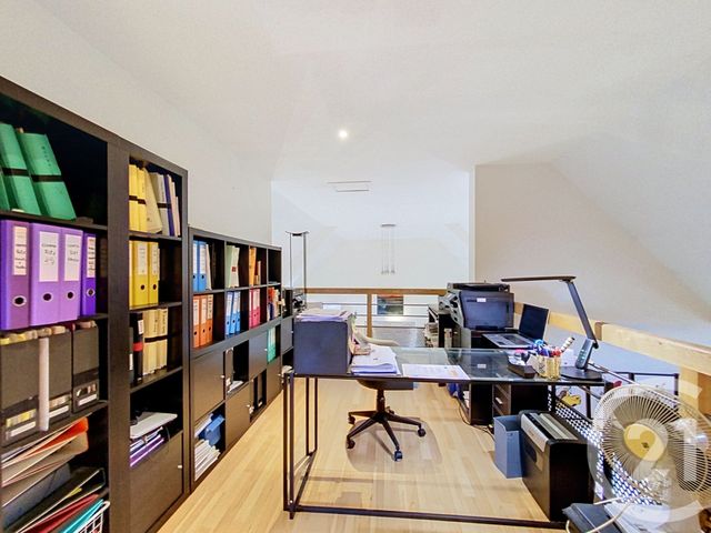 Maison &agrave; vendre - 6 pi&egrave;ces - 203 m2 - Grez Sur Loing - 77 - ILE-DE-FRANCE