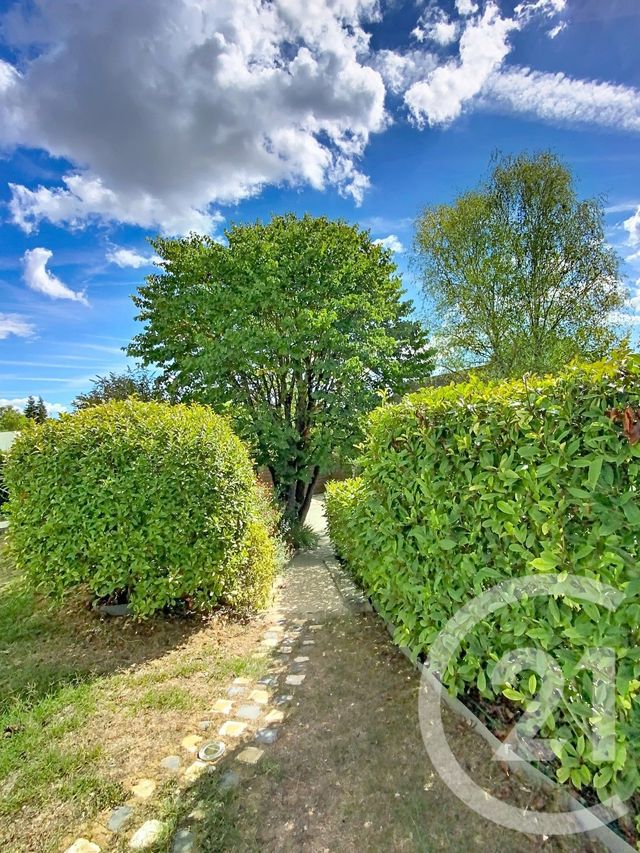 Maison &agrave; vendre - 6 pi&egrave;ces - 203 m2 - Grez Sur Loing - 77 - ILE-DE-FRANCE