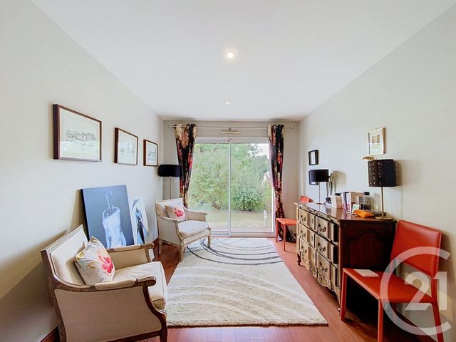 Maison &agrave; vendre - 6 pi&egrave;ces - 203 m2 - Grez Sur Loing - 77 - ILE-DE-FRANCE