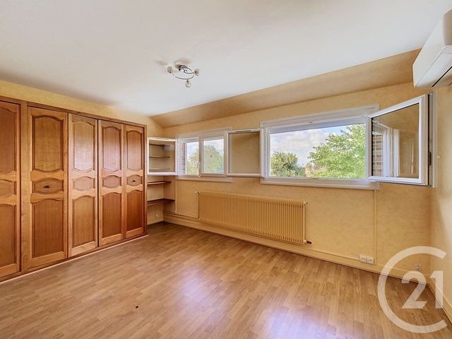 Maison &agrave; vendre - 6 pi&egrave;ces - 137 m2 - La Madeleine Sur Loing - 77 - ILE-DE-FRANCE